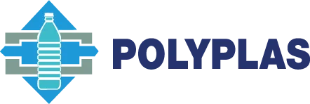 Polyplas