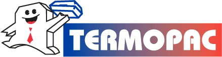 Termopac