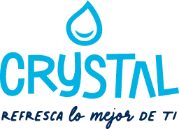 Crystal