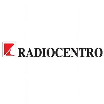 Radiocentro