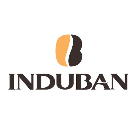 Induban