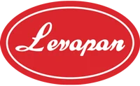 Levapan