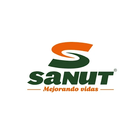 Sanut