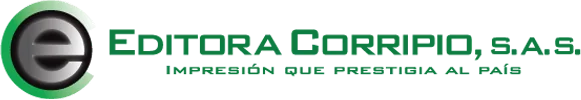 Editora Corripio