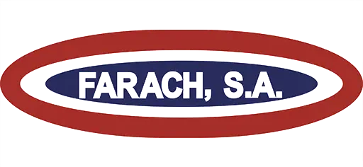 Farach